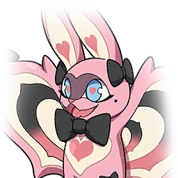 Batnyss artwork