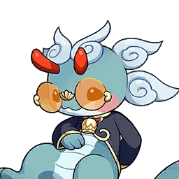 Cumulon artwork