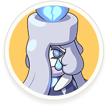 Donnatallow artwork