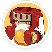 Eggnok artwork