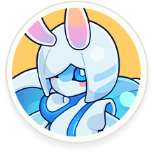 Faeflux artwork