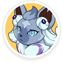 Felinoxie artwork