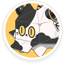 Mimoo artwork
