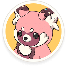 Nomnom artwork