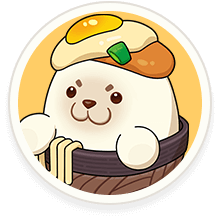 Pupanoo artwork